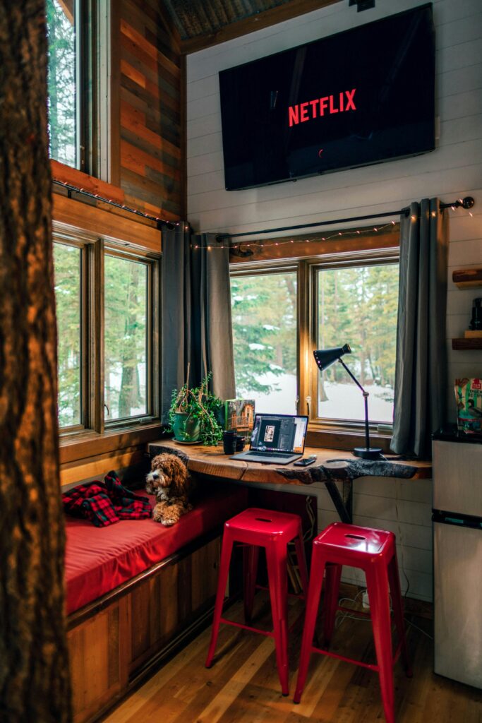 Busy Dog Owners: Proven Ways to Reinforce Training