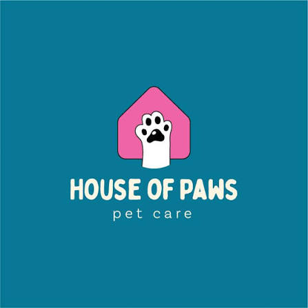Dog walker training tips for calm leash walks in St. Louis