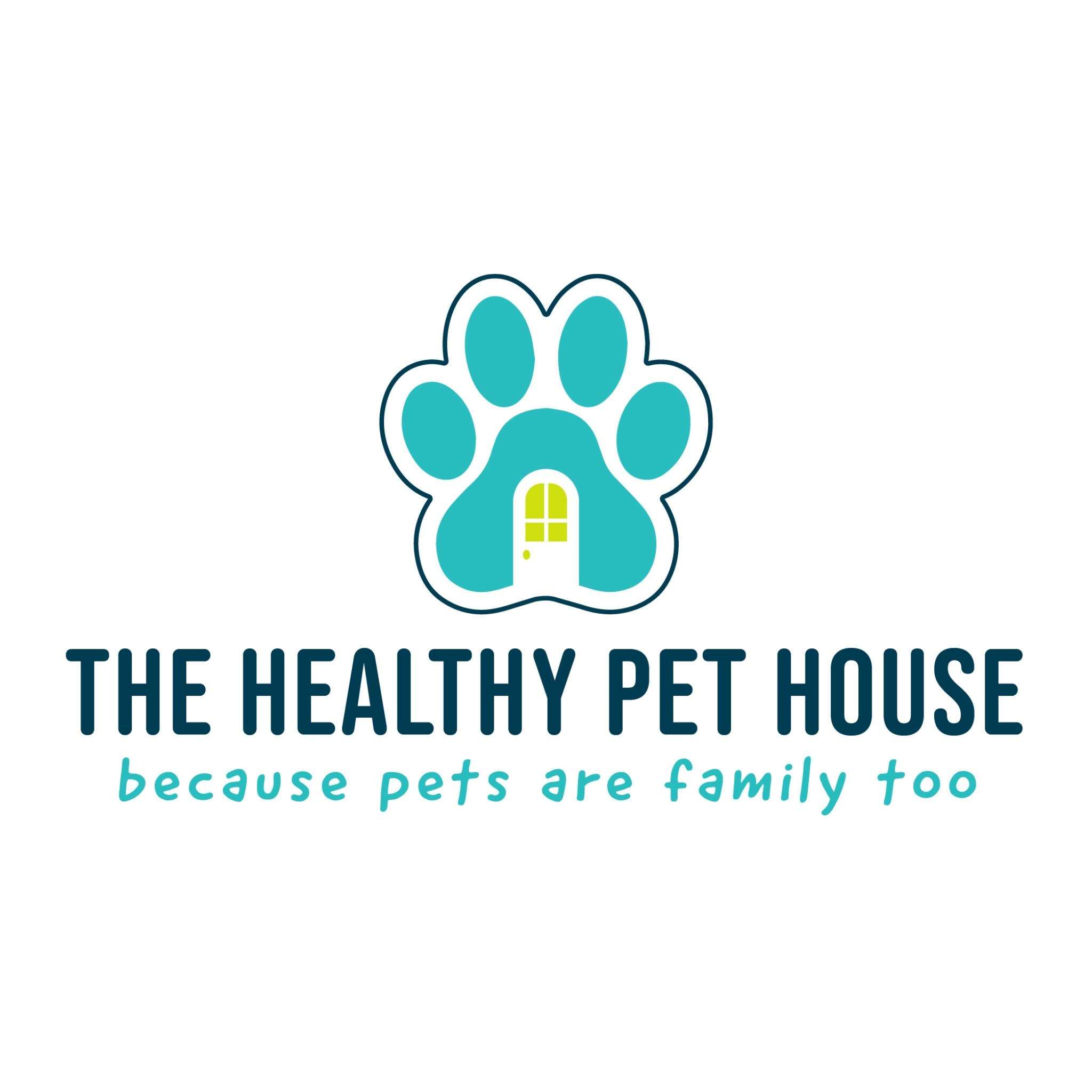 Pet store manners training for calm dog outings in St. Louis MO