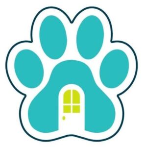 Pet store manners training for calm dog outings in St. Louis MO